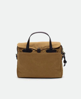 Frane Kora Parfait Jar