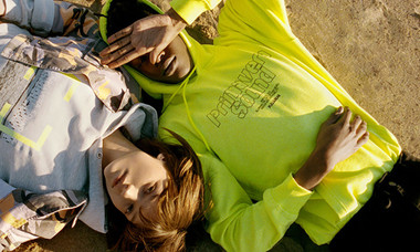 Collection Yellow Snar