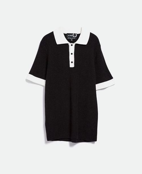 Orbit Terrarium - Large