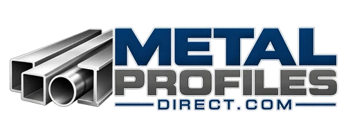 Metal Profiles Direct