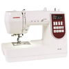 Janome DM7200