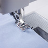 Pfaff 1/4 inch Quilting Foot