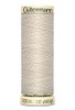 GUTERMANN THREAD SEW-ALL 100M SEWING - 299