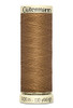 GUTERMANN THREAD SEW-ALL 100M SEWING - 887