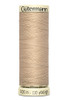 GUTERMANN THREAD SEW-ALL 100M SEWING - 186