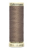 GUTERMANN THREAD SEW-ALL 100M SEWING - 199