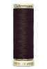 GUTERMANN THREAD SEW-ALL 100M SEWING - 23