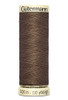 GUTERMANN THREAD SEW-ALL 100M SEWING - 815