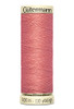 GUTERMANN THREAD SEW-ALL 100M SEWING - 80