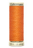 GUTERMANN THREAD SEW-ALL 100M SEWING - 285