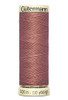 GUTERMANN THREAD SEW-ALL 100M SEWING - 245