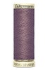 GUTERMANN THREAD SEW-ALL 100M SEWING - 126