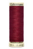 GUTERMANN THREAD SEW-ALL 100M SEWING - 226