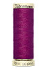 GUTERMANN THREAD SEW-ALL 100M SEWING - 247