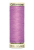 GUTERMANN THREAD SEW-ALL 100M SEWING - 211