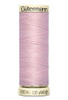 GUTERMANN THREAD SEW-ALL 100M SEWING - 662