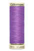 GUTERMANN THREAD SEW-ALL 100M SEWING - 291