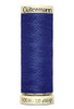 GUTERMANN THREAD SEW-ALL 100M SEWING - 218