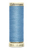 GUTERMANN THREAD SEW-ALL 100M SEWING - 143