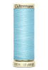 GUTERMANN THREAD SEW-ALL 100M SEWING - 195