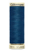 GUTERMANN THREAD SEW-ALL 100M SEWING - 904