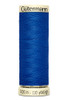 GUTERMANN THREAD SEW-ALL 100M SEWING - 315