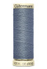 GUTERMANN THREAD SEW-ALL 100M SEWING - 788