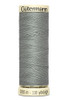 GUTERMANN THREAD SEW-ALL 100M SEWING - 634