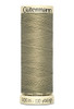 GUTERMANN THREAD SEW-ALL 100M SEWING - 258