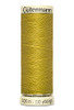 GUTERMANN THREAD SEW-ALL 100M SEWING - 286