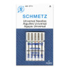 Schmetz Universal Needles