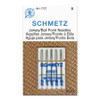 Schmetz Jersey/Ball Point Needles