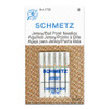 Schmetz Jersey/Ball Point Needles