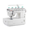 Janome 3000 Coverpro Professional