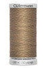 GUTERMANN  Extra Strong Thread 100m - 139