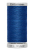 GUTERMANN  Extra Strong Thread 100m - 214