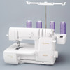 Coverstitch Primo