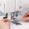 Coverstitch Primo