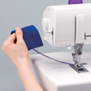 Coverstitch Primo