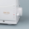 Coverstitch Primo