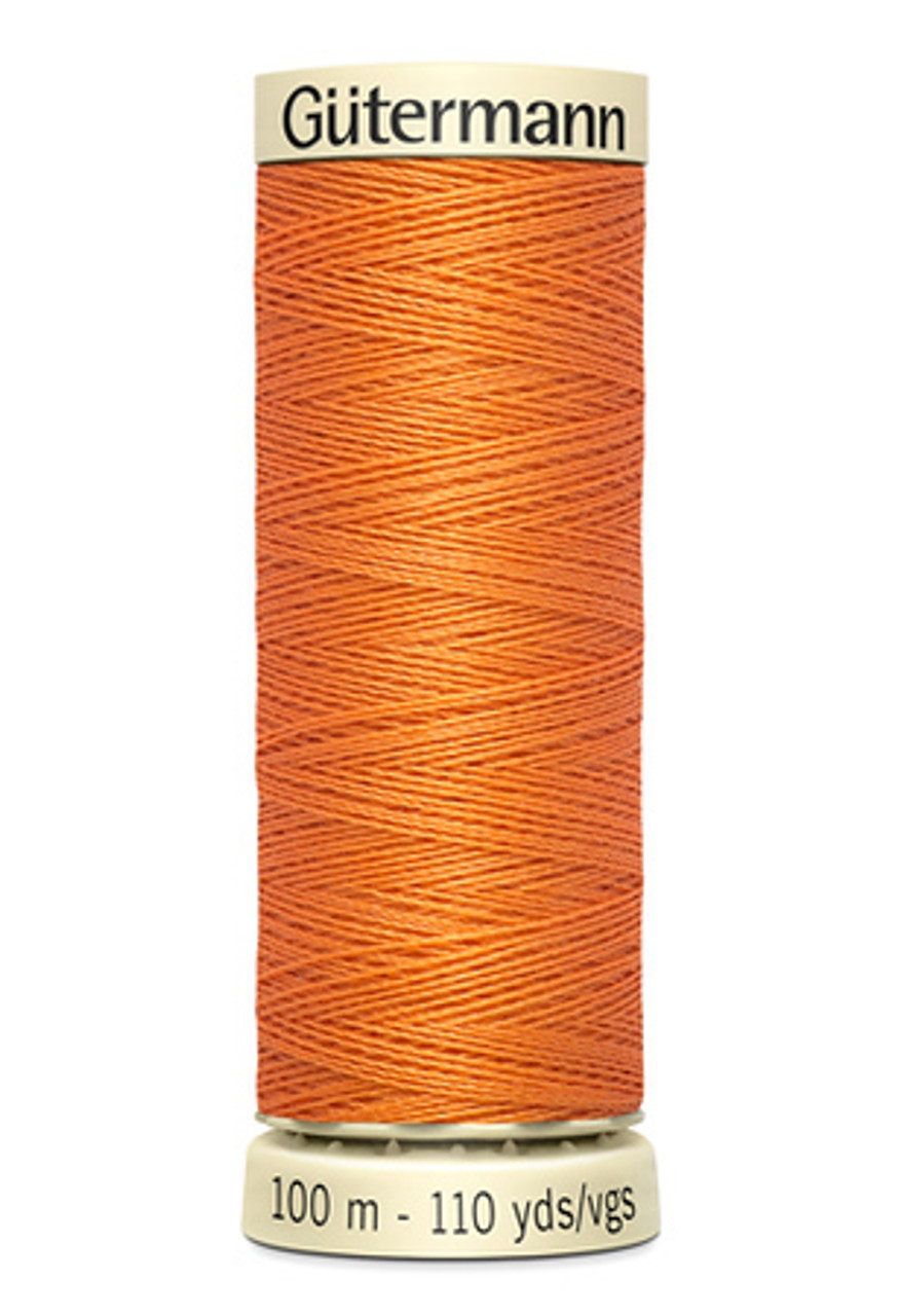 GUTERMANN THREAD SEW-ALL 100M SEWING - 285