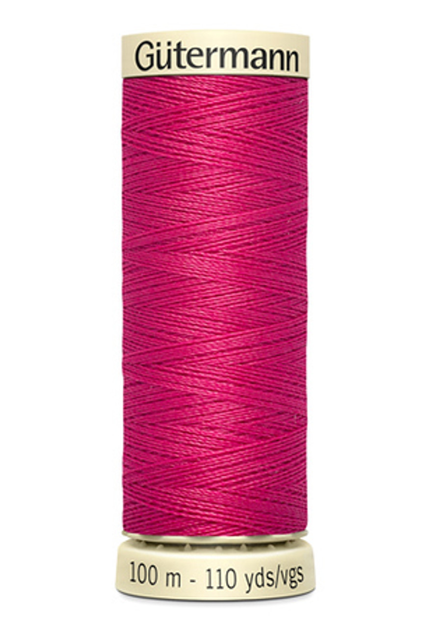 GUTERMANN THREAD SEW-ALL 100M SEWING - 382