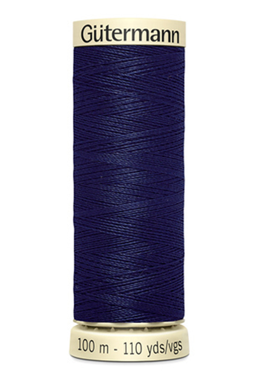 GUTERMANN THREAD SEW-ALL 100M SEWING - 310