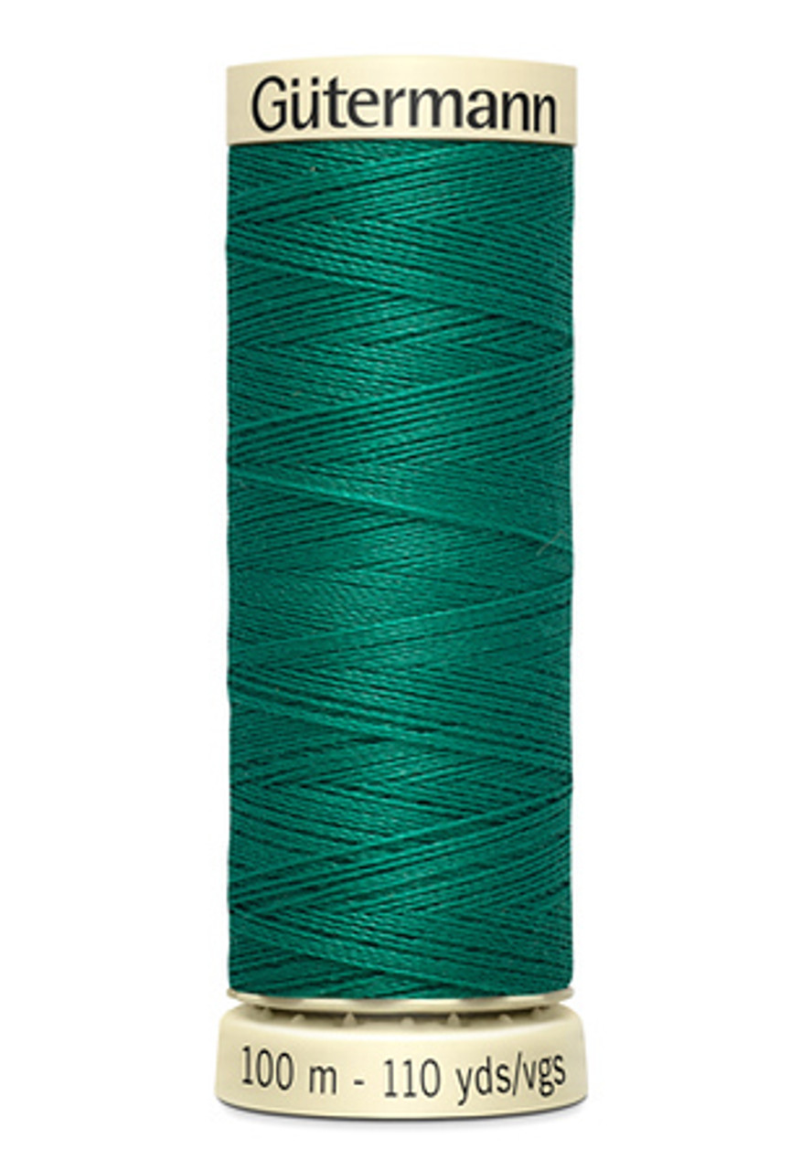 GUTERMANN THREAD SEW-ALL 100M SEWING - 167