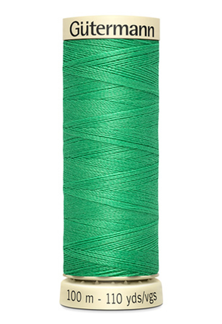 GUTERMANN THREAD SEW-ALL 100M SEWING - 401