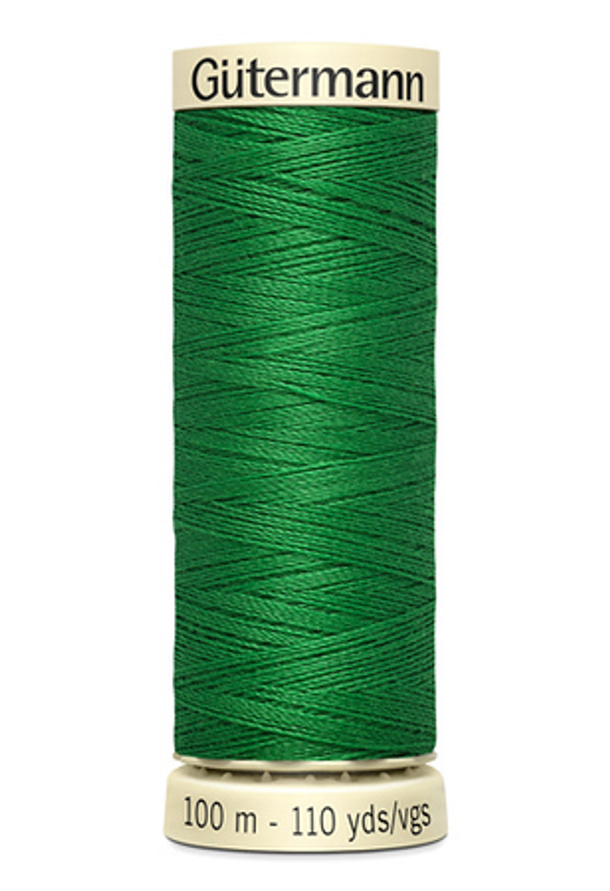 GUTERMANN THREAD SEW-ALL 100M SEWING - 396