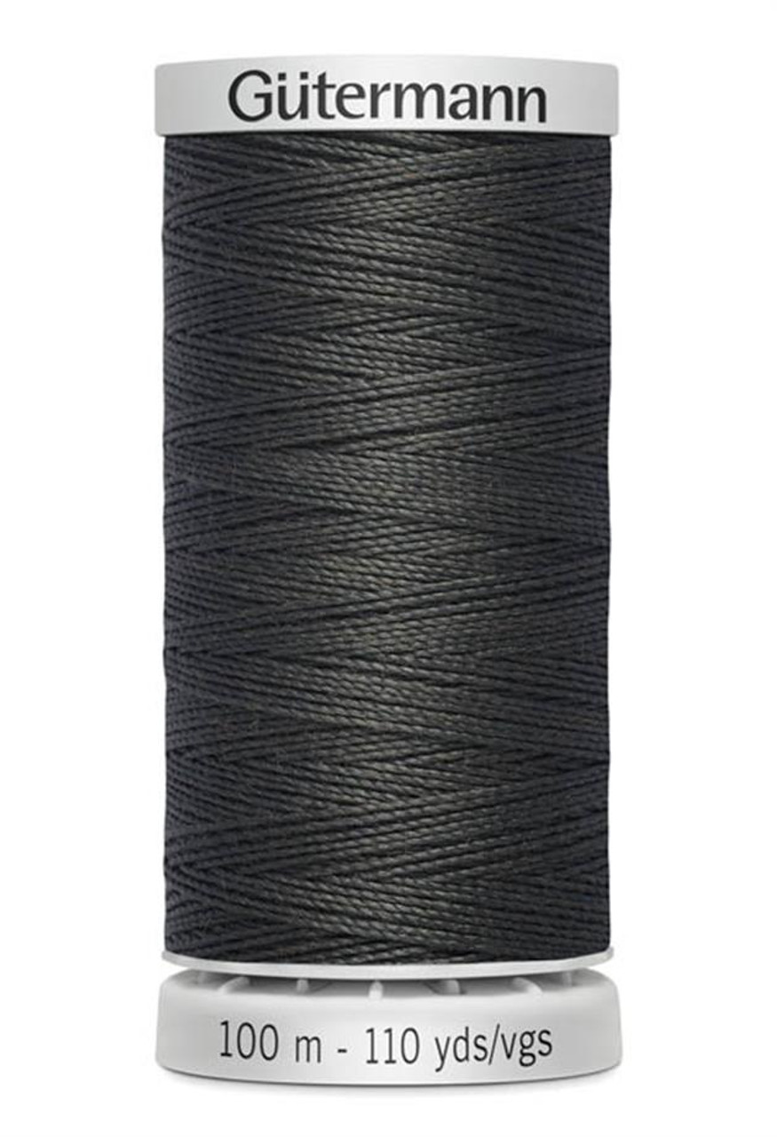 GUTERMANN  Extra Strong Thread 100m - 36