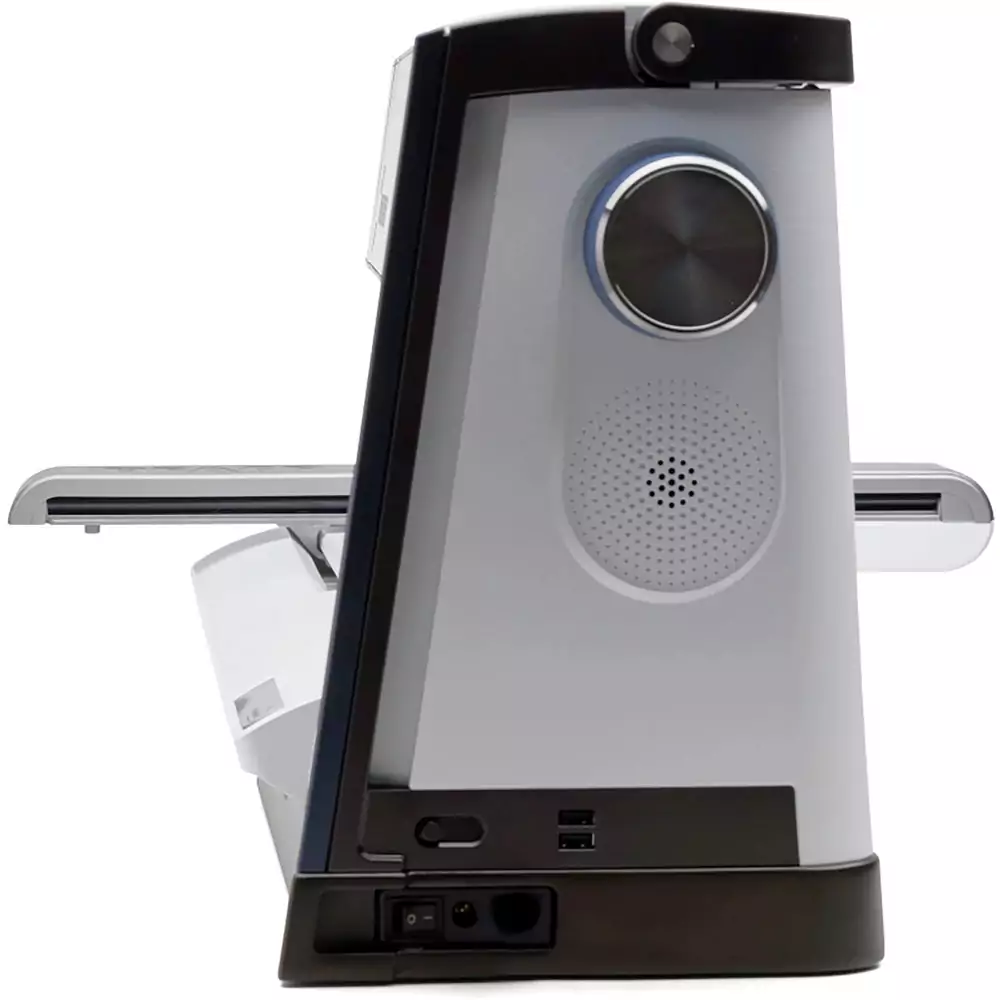 PFAFF Creative Performance 950 Sewing & Embroidery Machine