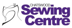 Chatswood Sewing Centre