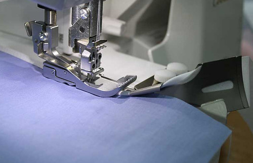 Bias Binder Double Fold 28mm Bias Binder Double Fold 28mm